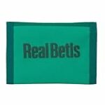 Análisis Completo: La Cartera del Betis y Su Equipamiento Futbolístico para la Temporada Análisis Completo: La Cartera del Betis y Su Equipamiento Futbolístico para la Temporada
