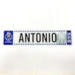 Análisis Completo de la Equipación del Oporto: Comparativa de Rendimiento y Tecnología en el Fútbol Análisis Completo de la Equipación del Oporto: Comparativa de Rendimiento y Tecnología en el Fútbol