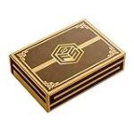 Descubre las Mejores Mystery Box de Camisetas de Fútbol Retro: Análisis y Comparativa del Equipamiento Más Nostálgico