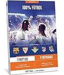 Las Mejores Cajas Regalo para Aficionados al Fútbol: Análisis y Comparativa del Equipamiento Ideal Las Mejores Cajas Regalo para Aficionados al Fútbol: Análisis y Comparativa del Equipamiento Ideal