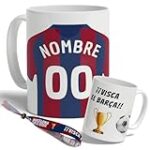 Equipamiento Ideal para Fútbol en el Área Recreativa Fuente de la Barca: Análisis y Comparativa de los Mejores Productos Equipamiento Ideal para Fútbol en el Área Recreativa Fuente de la Barca: Análisis y Comparativa de los Mejores Productos