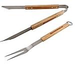 Análisis y Comparativa de los Mejores Kits del Hamburg SV: Diseño, Tecnología y Rendimiento en el Fútbol