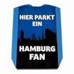 Mejores Estrategias para Encontrar Parking Gratuito en Girona: Ideal para Equipar tu Experiencia Fútbolística