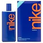 Oceania Nike: Análisis y Comparativa del Mejor Equipamiento para Fútbol en Terrenos desafiantes