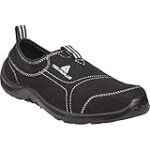 Los Mejores Zapatos para Mono Negro: Análisis y Comparativa del Equipamiento Ideal para Futbolistas