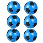 Los Mejores Balones Baratos de Fútbol: Análisis y Comparativa para Jugadores Asequibles