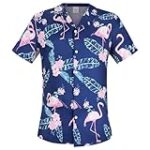 Las Mejores Camisetas para Peñas: Análisis y Comparativa del Equipamiento Ideal para Tus Colores Las Mejores Camisetas para Peñas: Análisis y Comparativa del Equipamiento Ideal para Tus Colores