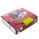 Adrenalyn Sobres Premium: Análisis y Comparativa del Mejor Equipamiento para Fútbol