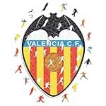 Descubre el Mejor Equipamiento para Fútbol: Análisis del Puzzle Valencia CF