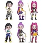 Los Mejores Muñecos de Fútbol: Análisis y Comparativa del Equipamiento Ideal para Entrenamientos Efectivos