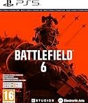 Análisis Exhaustivo de las Nuevas Phantom: ¿Son el Mejor Equipamiento para Futbolistas?