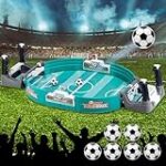 Los Mejores Campos de Fútbol en Salou: Análisis y Comparativa del Equipamiento Ideal para Entrenamientos y Partidos Los Mejores Campos de Fútbol en Salou: Análisis y Comparativa del Equipamiento Ideal para Entrenamientos y Partidos